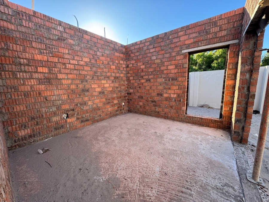 4 Bedroom Property for Sale in Sandown Western Cape